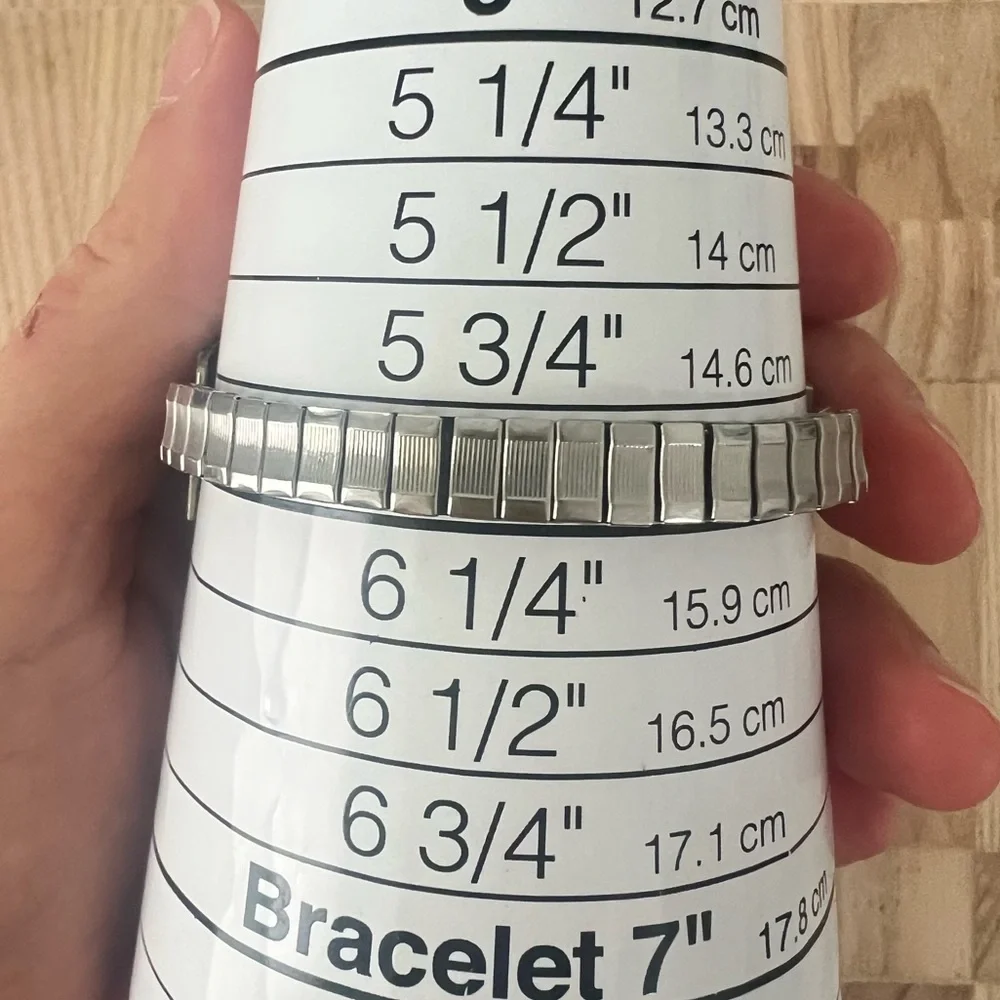 quemex brand watch